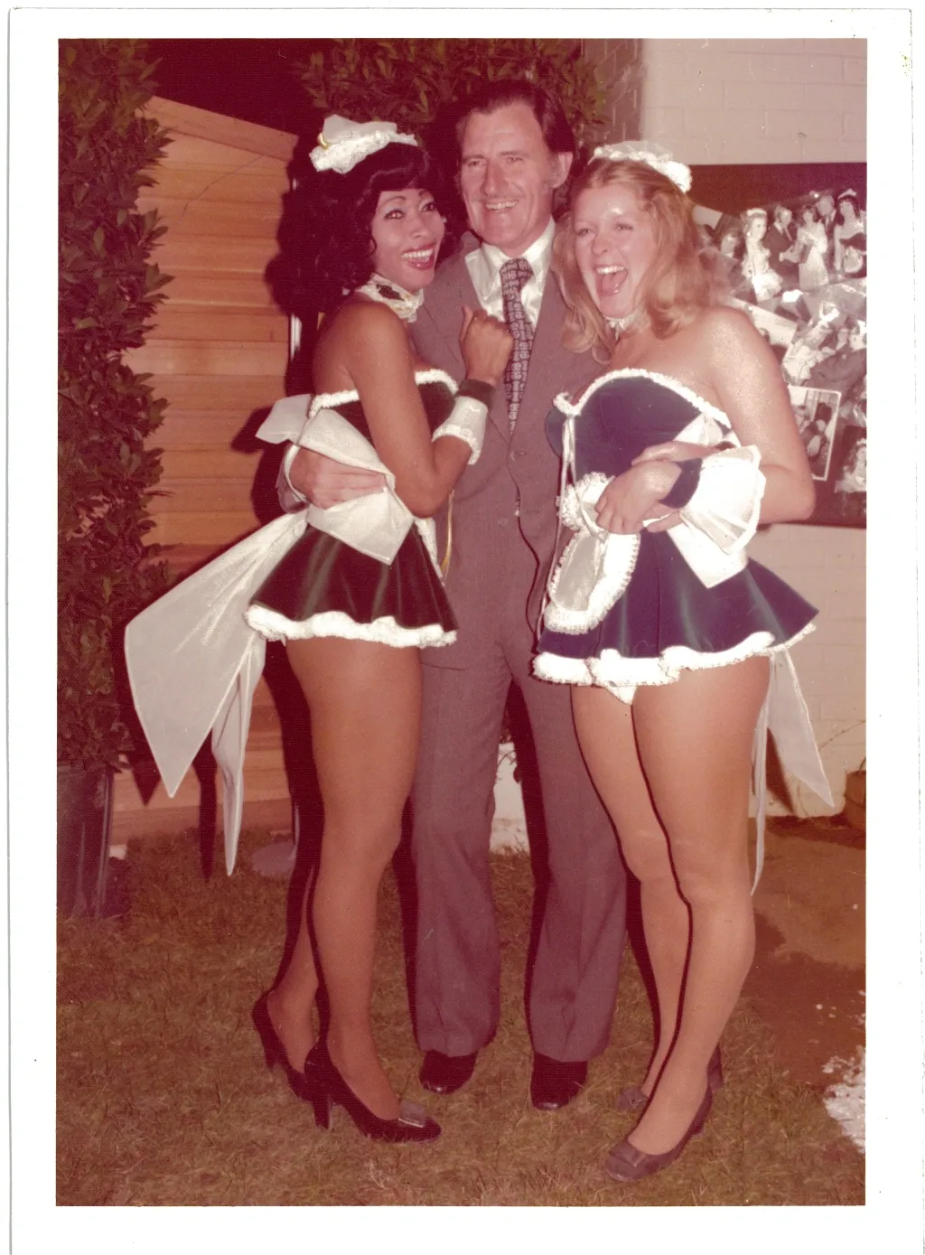 Studio Systems controller exclusive studio executive.